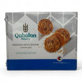 Qabalan Baraziq Classic 350G – Arabic Coffee Blend