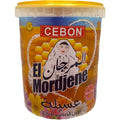 Cebon Elmordjene Assila 1Kg Natural Herb
