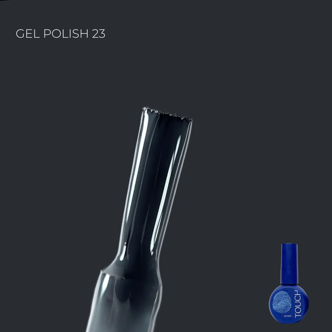 Touch Gel Polish 9 ml