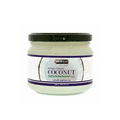 Hemani Extra Virgin Coconut Oil 300ml