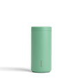 12oz Nomad Sip Tumbler - Sage Green