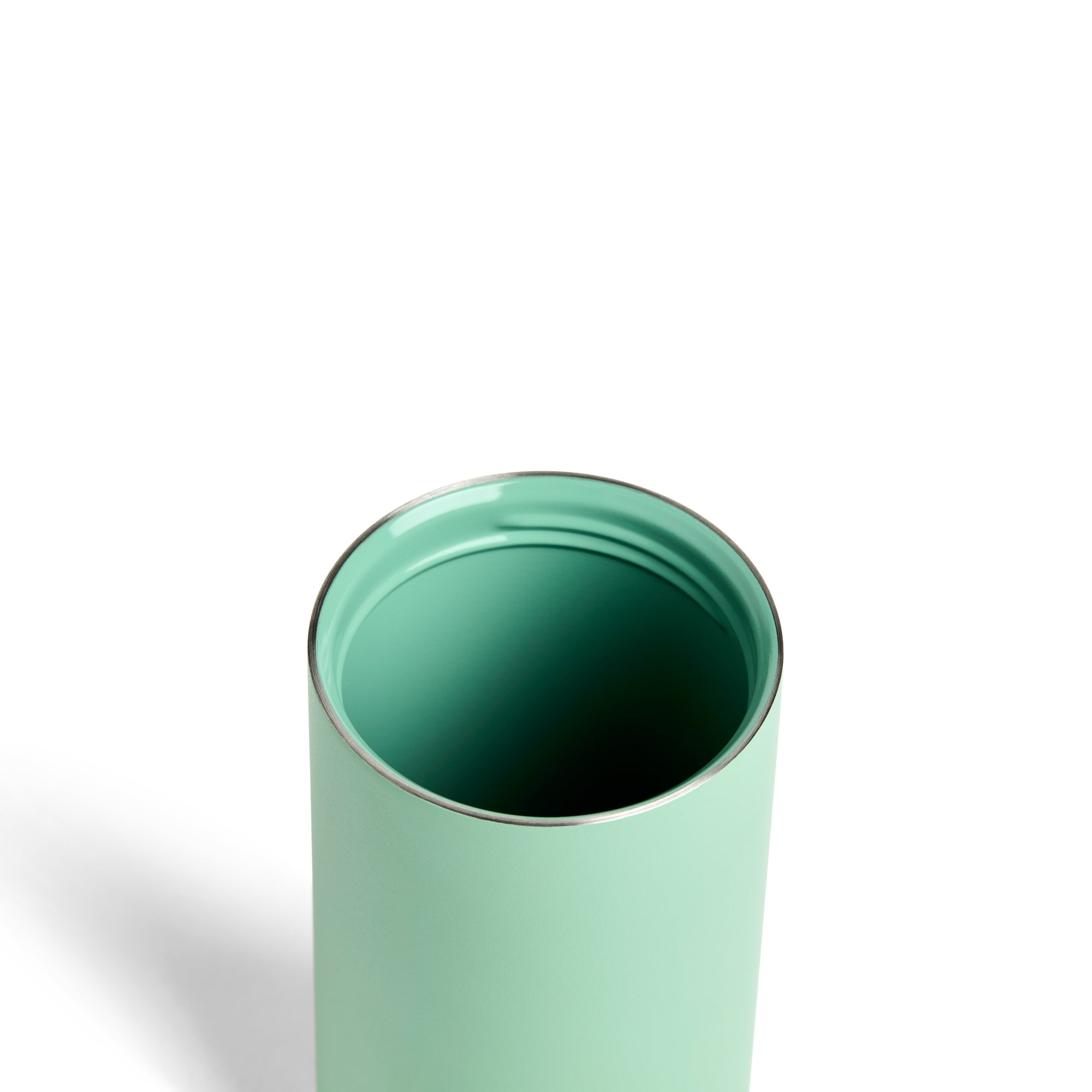 12oz Nomad Sip Tumbler - Sage Green