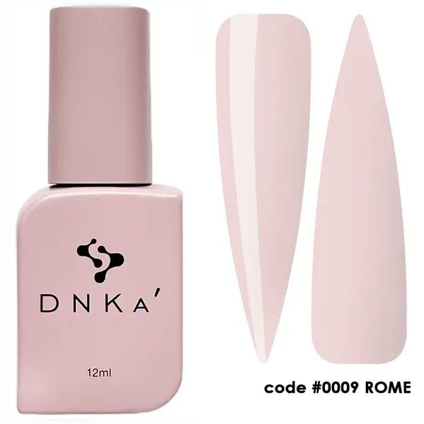 DNKa Сover Top 12ml