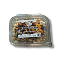 Premium Mixed Nuts – Roasted Cashews, Almonds & Pistachios 24 Oz
