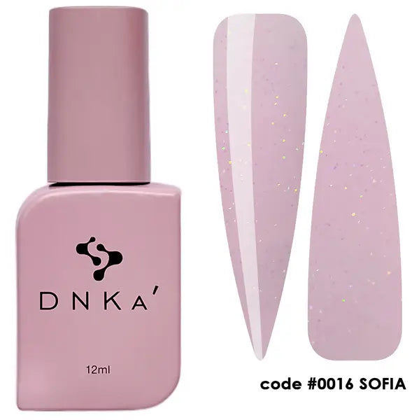 DNKa Сover Top 12ml