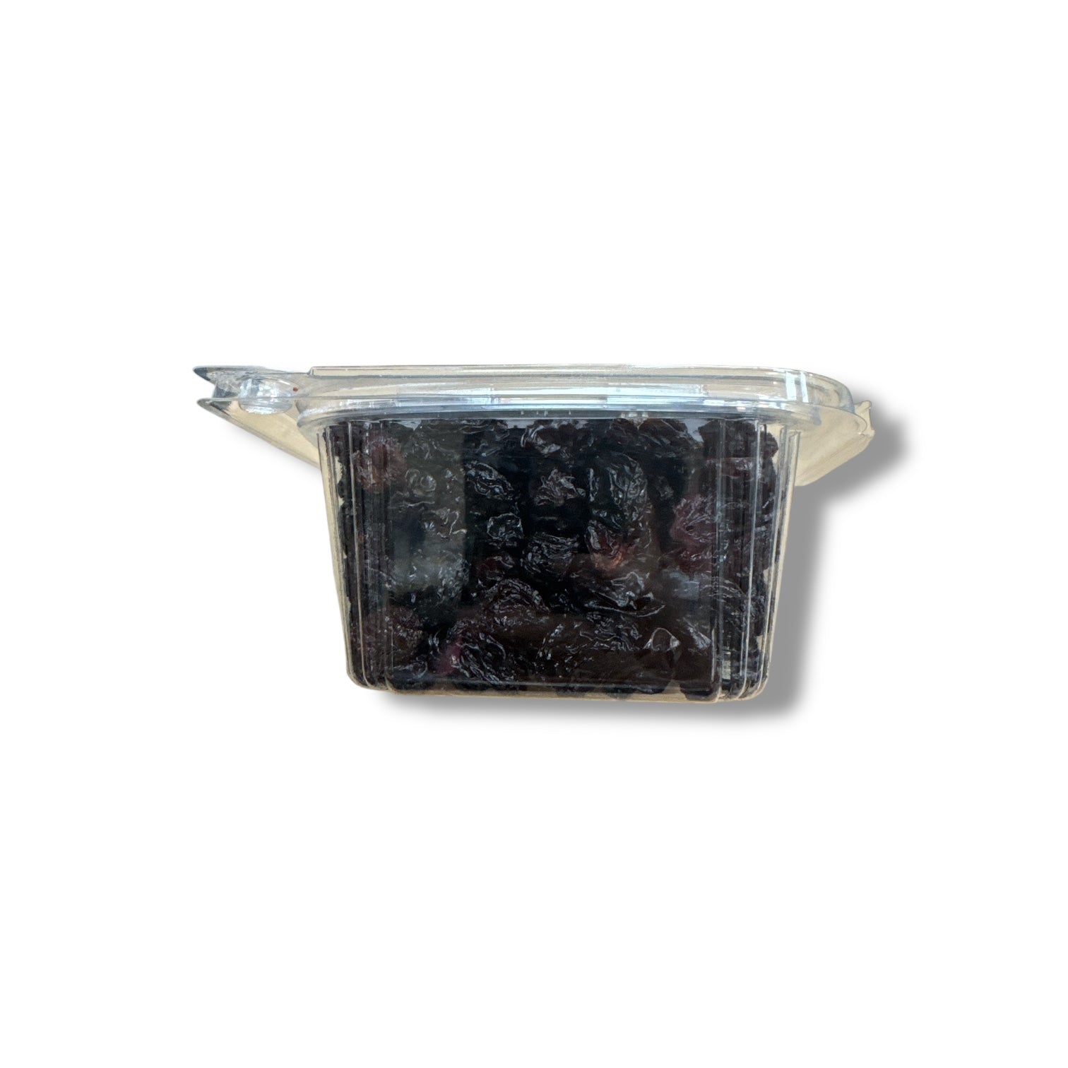 Black Raisins – Nutrient-Rich Dried Fruit Snack