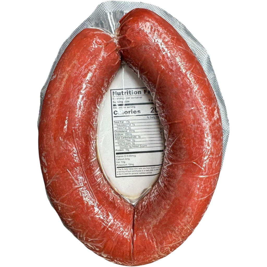 Nazar Egeturk Afyon Doyum Suck 1Lb