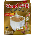 Good Day Instant Coffee Original Blend