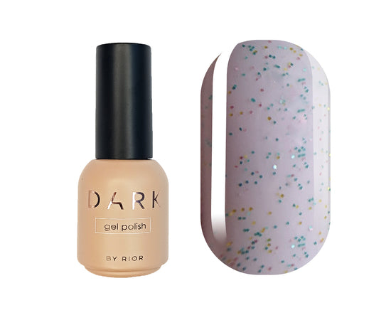 DARK SHINE TOP 4, 8 ML DST48