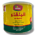 Al Balka Ghee