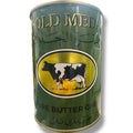 Premium Gold Medal Ghee 800 Pure Clarified Butter