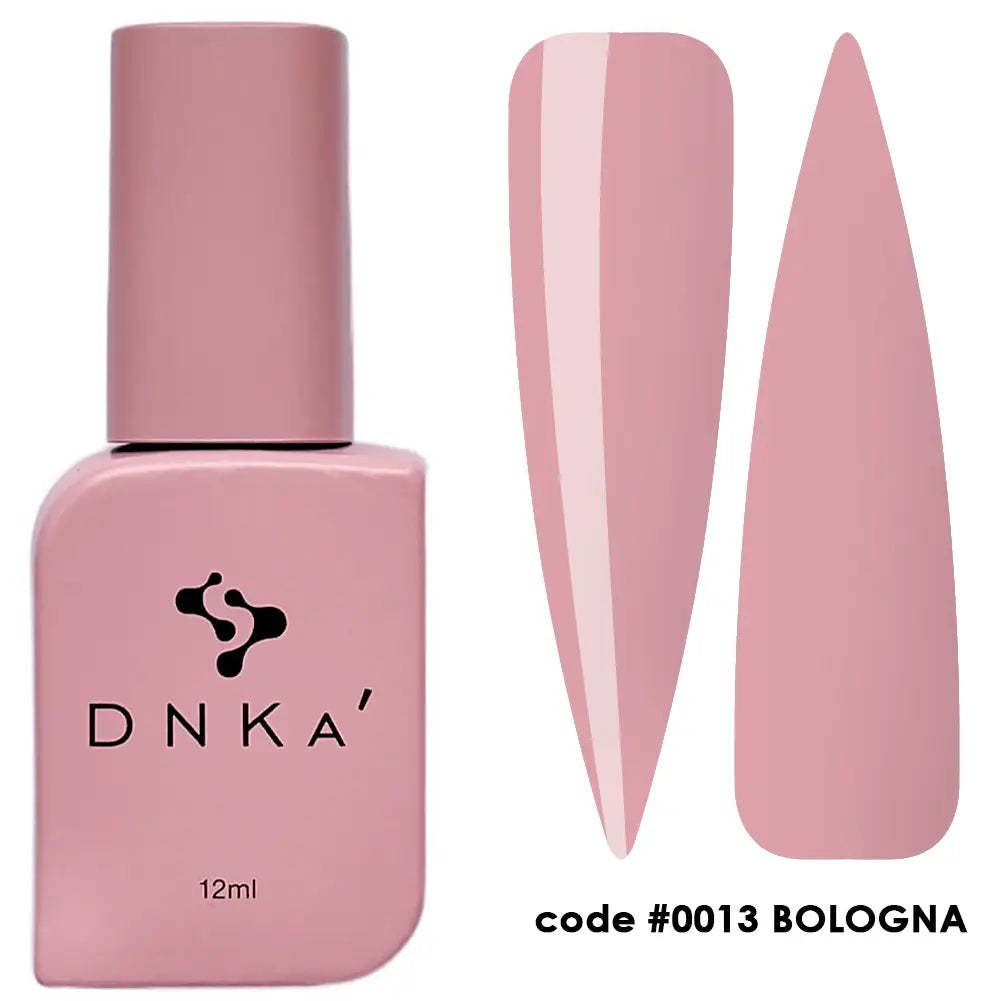 DNKa Сover Top 12ml