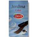 Jordina Fresh Cake – Moist and Flavorful Dessert