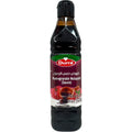 Durra Pomegranate Molasses – 16 Oz