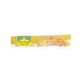Ziyad Fillo Dough Sheets - Authentic Pastry Wraps for Delicious Middle Eastern Dishes