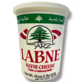 Arz Labne 1lb