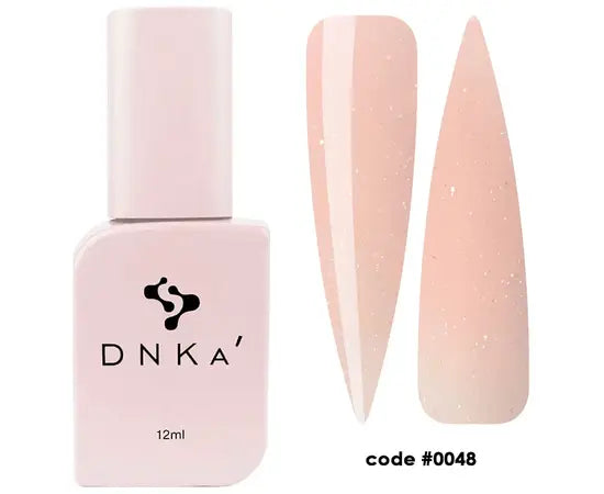 DNKa Nail gel Liquid Acrygel 12ml,15ml.