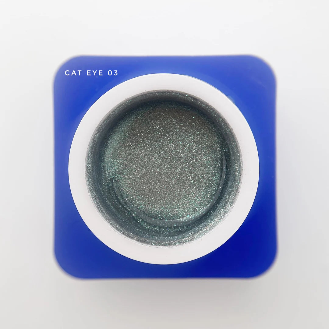 Touch Cat eye 5ml