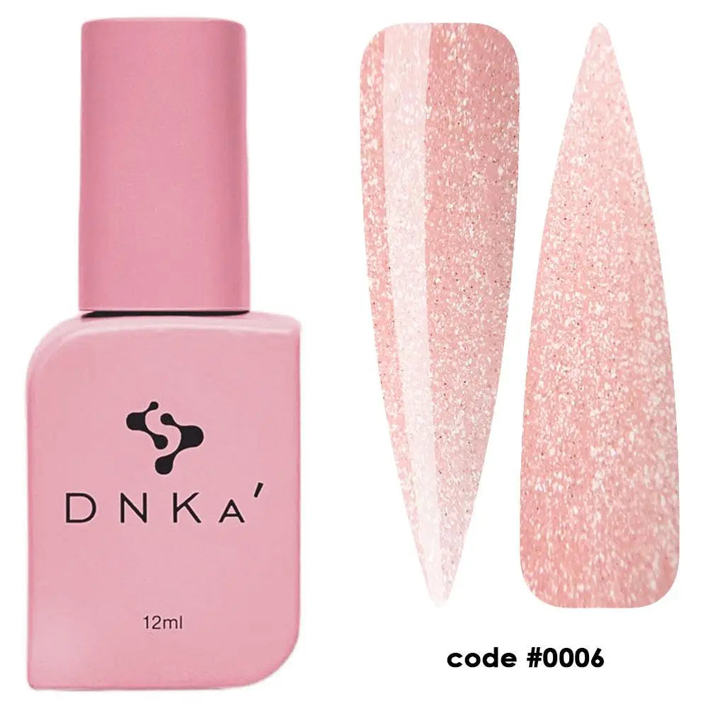DNKa Nail gel Liquid Acrygel 12ml,15ml.