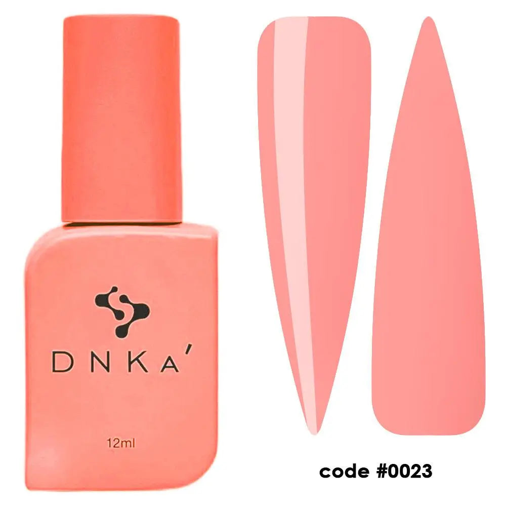 DNKa Nail gel Liquid Acrygel 12ml,15ml.