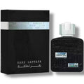 Lattafa Ramz Eau De Parfum 100ml – Bold Oriental Fragrance for Men