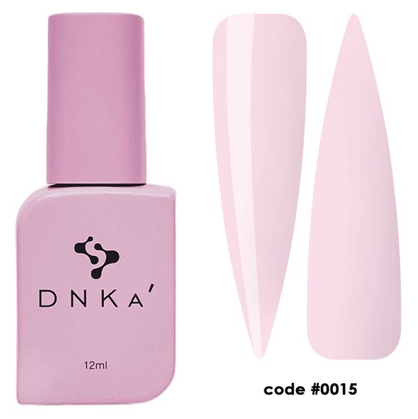 DNKa Nail gel Liquid Acrygel 12ml,15ml.