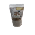 Sesame Crunch Honey