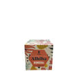 Mazyana Premium Green Tea Chumee