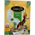 Authentic Karak Tea Premium Blended Spiced Tea