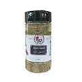 Organic Anise Seeds – Premium Whole Spice 100g
