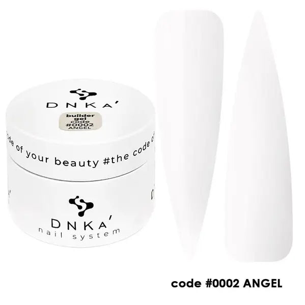 DNKa Builder Gel 30ml