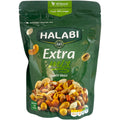 Extra Mix Nuts – Premium Nut Blend