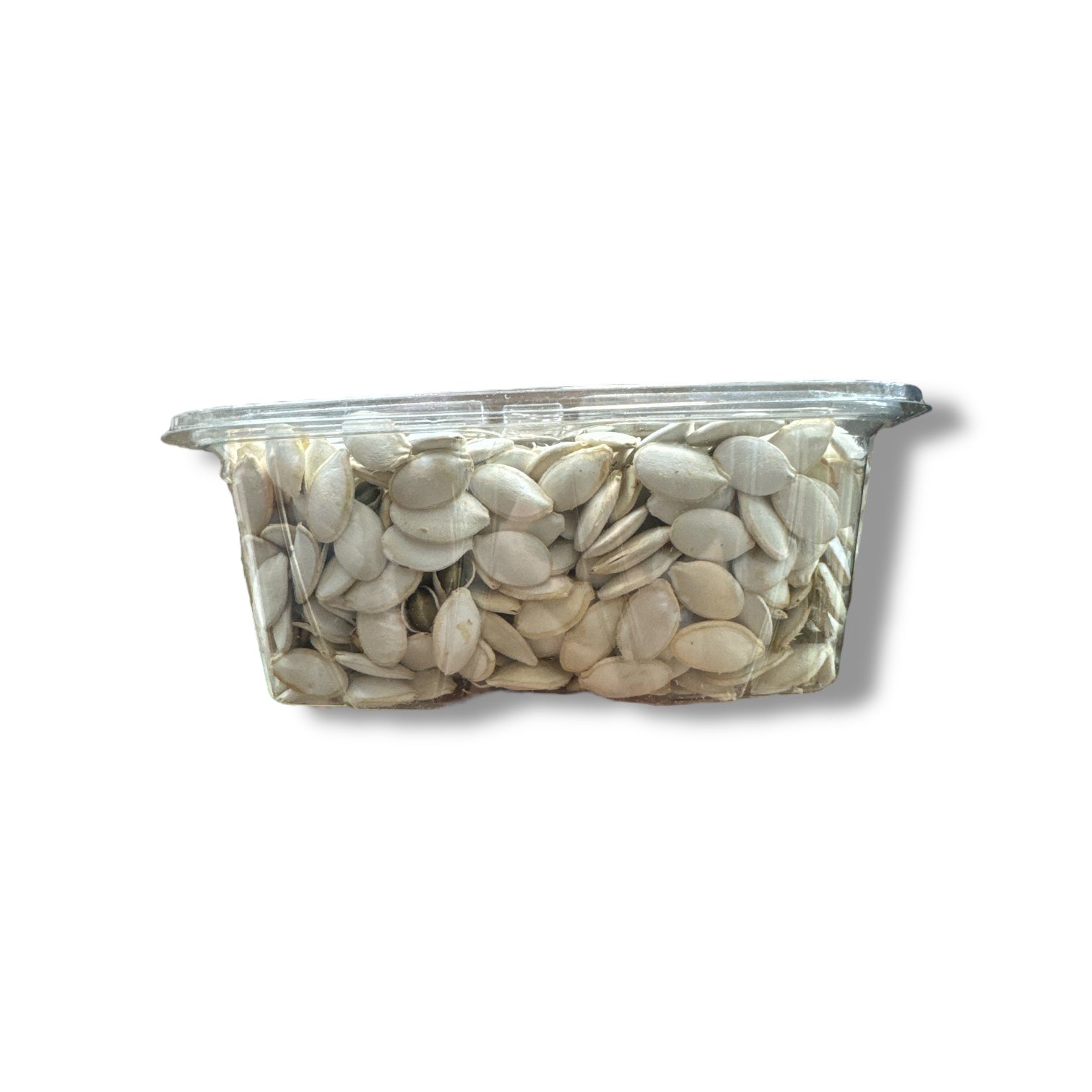 Unsalted Pumpkin Seeds 32 Oz – Vegan & Gluten-Free