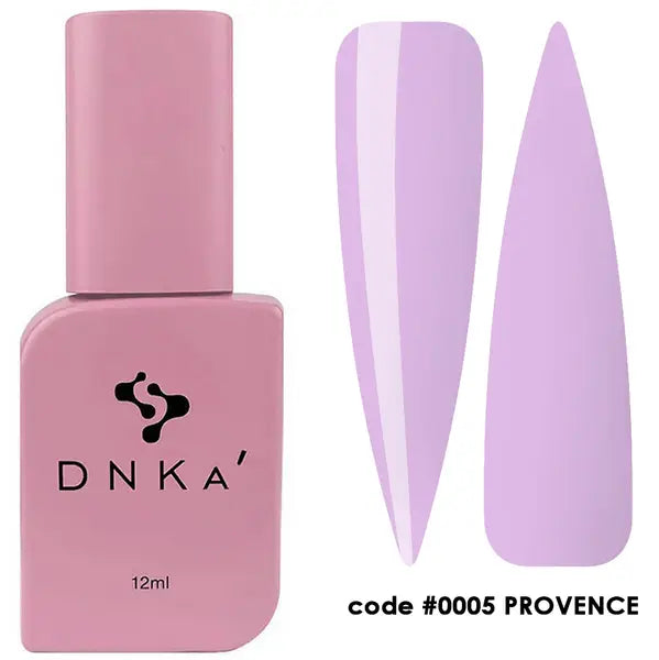 DNKa Сover Top 12ml