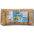 Sugar Free Cake Rusk – Crispy Snack
