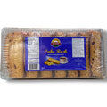 Cake Rusk Sweet Biscuit Sticks – Crispy Tea Time Treats