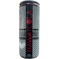 Hawa Soda Zero Sugar Carbonated Drink