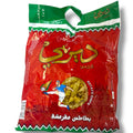 Derby Potato Chips 18-Pack Bulk