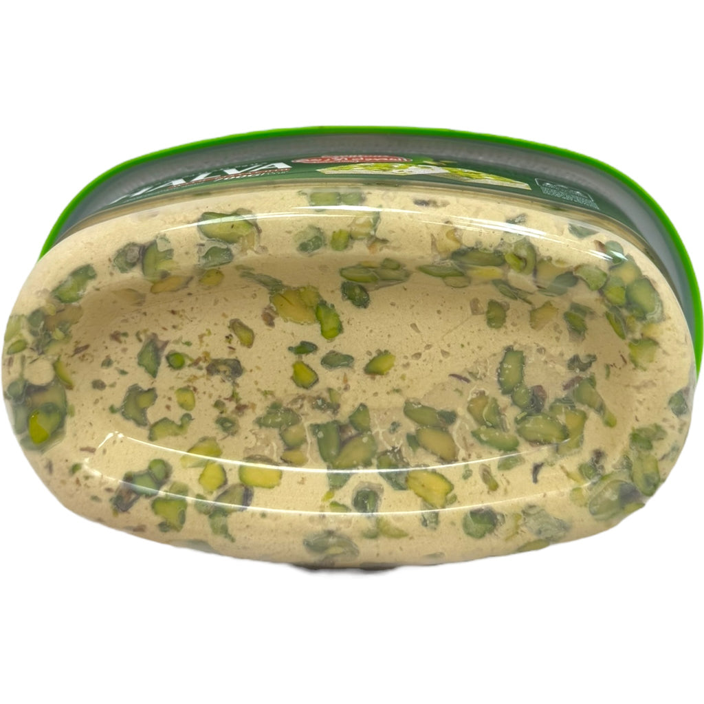 Four Season Halva With Pistachios 700g