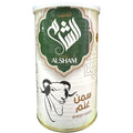 Alsham Pure Sheep Ghee Premium Cooking Fat