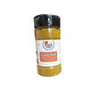 Curry Mild