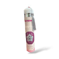 Lattafa Hareem Al Sultan Air Freshener – Exotic Long-Lasting Aroma
