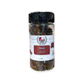 Whole Albasha Cloves - Premium Quality Spices for Flavorful Cooking and Baking, 100% Natural