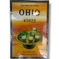 Ohio 41022 Premium Quality Tea
