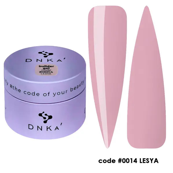 DNKa Builder Gel 30ml