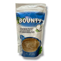 Cadbury Bounty Hot Chocolate – Creamy Coconut and Rich Chocolate