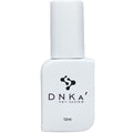 DNKa' Nano Base 12ml 30 ml