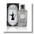 Lattafa Dirham Perfume – Unisex Arabian Fragrance