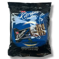 Eti Karama Coated Wafer Snacks – Dark Chocolate