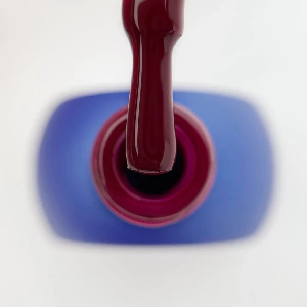 Touch Gel Polish 9 ml